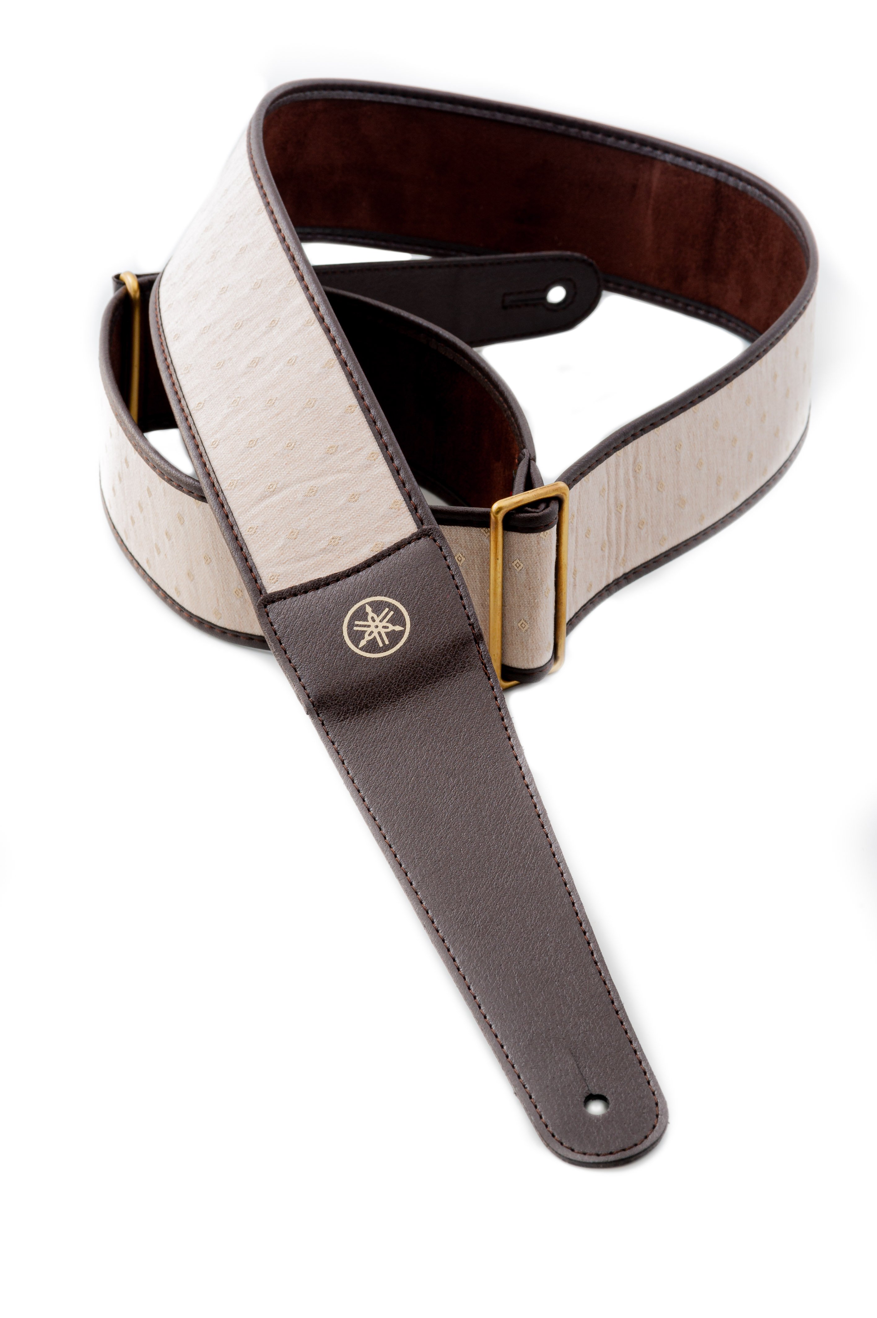 Yamaha guitar straps online